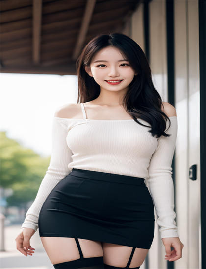 专业解读：《乔恩达皮尔斯：无畏之旅》的情感表达与人性探索——艺术与技术的完美结合