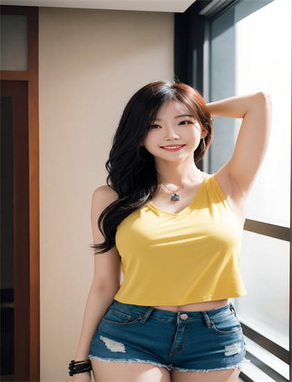 美术指导：《父子变形记》美术的场景设计与氛围营造——艺术与技术的完美结合