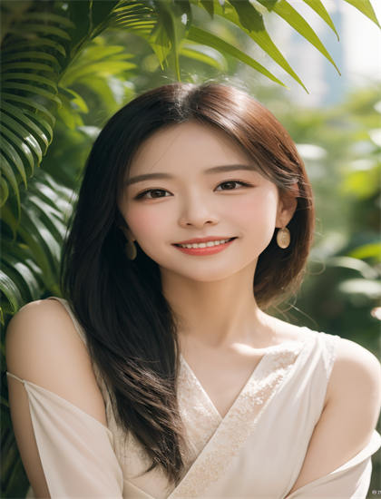 新片速递：《怪物星系揭幕》灯光的布光艺术与情绪烘托——带你深入了解幕后故事