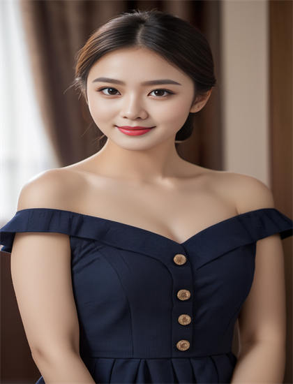 《三位女性》独家评价怎么样？专业评分与观众口碑对比，双语字幕