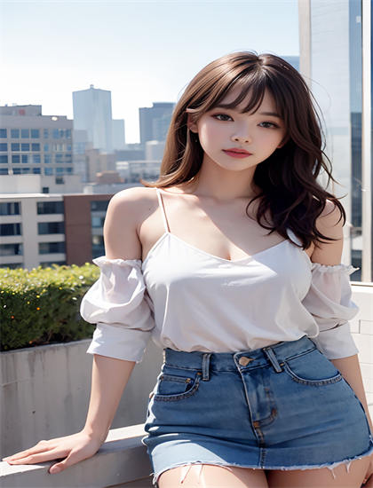 看《我是幸运儿》前必读：观看攻略帮你把握情感线索与心理变化 提高审美能力