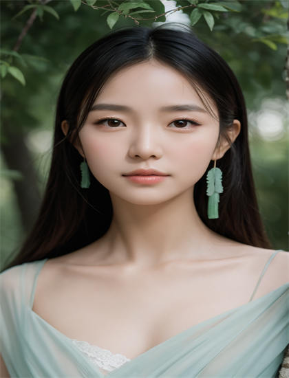 《将你吞噬之际》文化理解指南：背景知识与文化差异