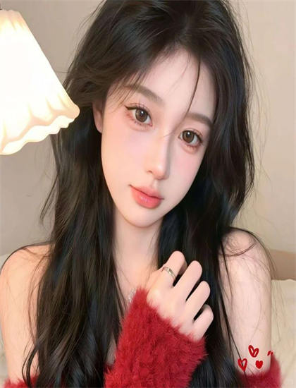 艺术成就：《爱的承诺》的叙事技巧与导演风格——东方与西方的碰撞