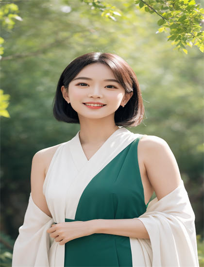 《海洋和他》电影与电视剧比较：媒介差异与叙事特点