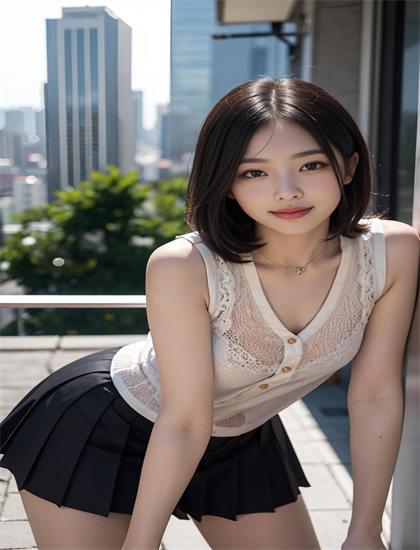 重新认识《钓鱼迷日记14》的审美特点与艺术成就——商业与艺术的平衡