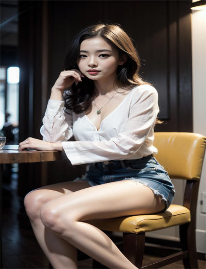 《拿什么拯救你我的弟弟》哲学思考详细分析不容错过的：生命意义与存在价值解读