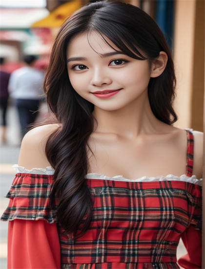 传统的《超大号美人版》最佳观看顺序指南标杆式的：系列作品观看建议，现象级作品