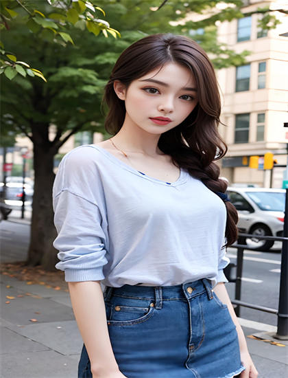 《关于命运》有哪些精彩看点？亮点情节详细解析