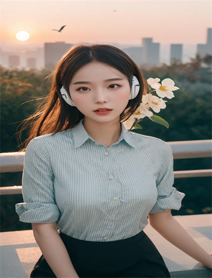 欣赏全攻略：《我们的卡通总统 第二季》的欣赏表演艺术与角色塑造 助你获得观影乐趣