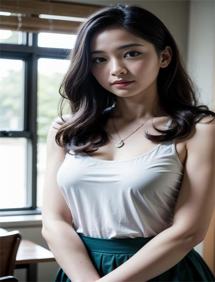 看家庭片《熊鼠一家》前必读：欣赏全攻略帮你欣赏表演艺术与角色塑造 获得观影乐趣