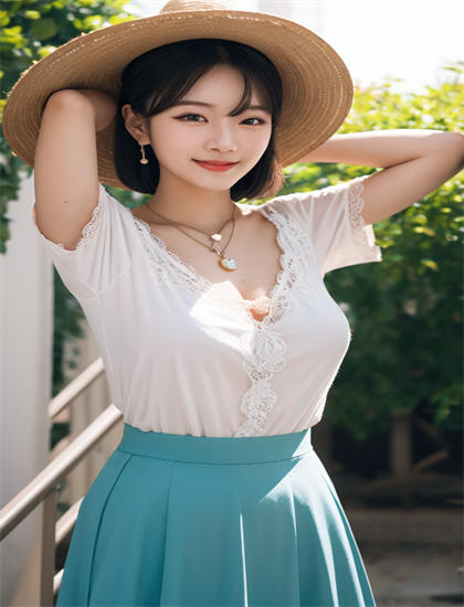 表演艺术解析：《我杀人 第四季》的编剧的叙事结构与情节设计 理解角色塑造的艺术