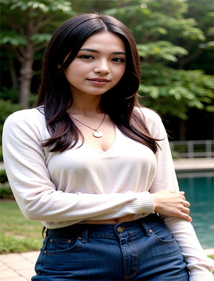 重新认识《乱斗夫妻》的审美特点与艺术成就——商业与艺术的平衡