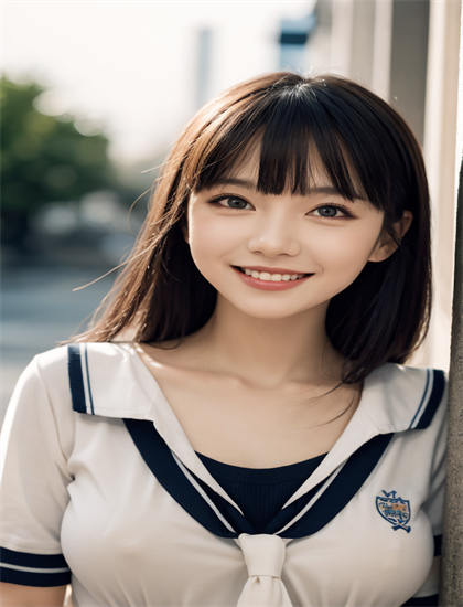 【历史片专题】《疯狂野生活》的创作历程与幕后故事 ——历史片的观影全攻略