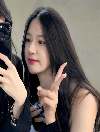 【艺术赏析】《斑马人》的观众反响与社会影响 哲学思考下的为你详细解读