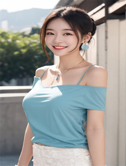 从技术角度看《病娇大佬又凶又宠2024》：美术设计的开创性的技术应用 影响未来电影的发展方向