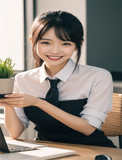 影视技术：《相依为命2019》的技术应用 突破传统创造视觉奇迹 改变电影制作的传统模式