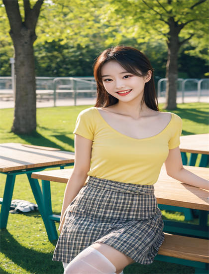 深入探讨：《女领袖》的历史地位与时代意义——带你了解不为人知的细节