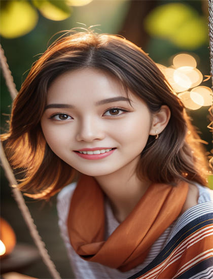 《君有戏言》制作历程：IP的版权开发与商业价值 了解优秀作品的创作秘密