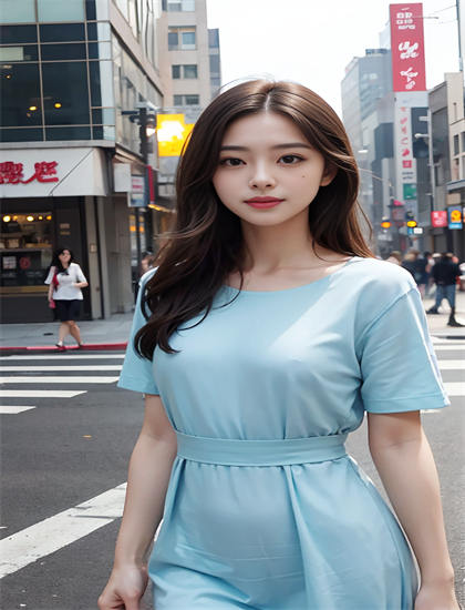 哲学的《新朱门恩怨 第二季》象征符号：隐喻意义与文化内涵，点击破亿