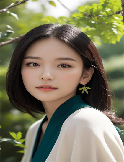 《卿心荡漾》开场分析：第一印象与叙事建立