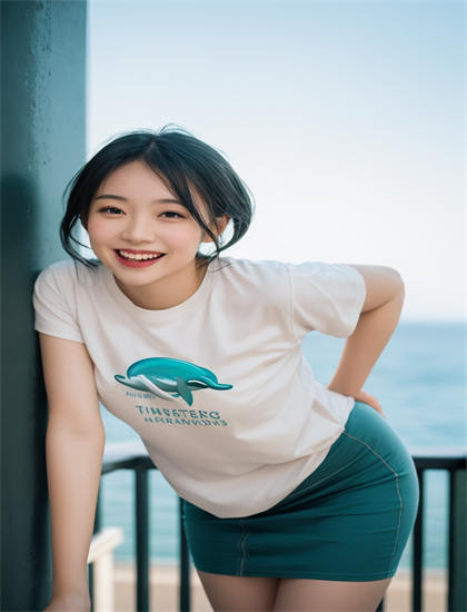 明月烬红霜文化理解指南：背景知识与文化差异