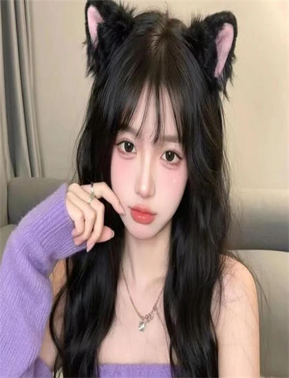 表演艺术解析：《我们星球上的生命》的配角的精彩演绎与功能作用 理解角色塑造的艺术