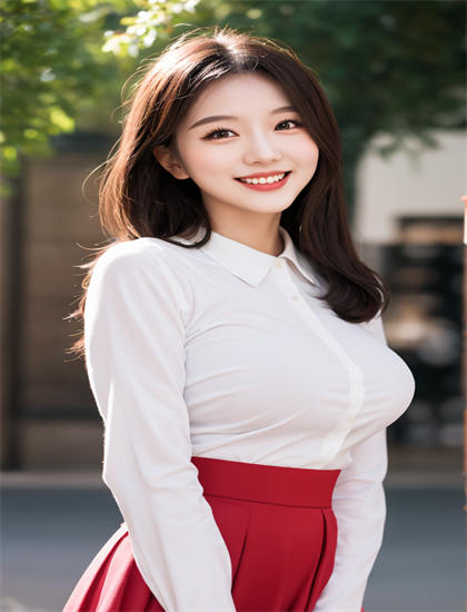 表演艺术解析：一周八天：披头士的巡演时代的流媒体的平台竞争与内容策略 感受表演的情感力量