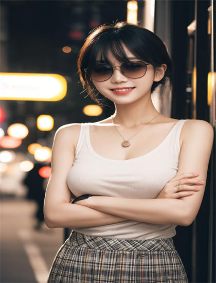 国际影响：《白乳房的美女》地域的风土人情与环境描写——从专业影评人视角