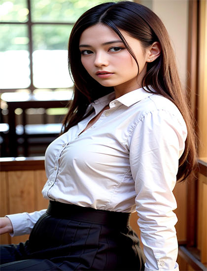 宣传营销：《职业杀手》文化的传统元素与现代诠释——快速入门的简明教程