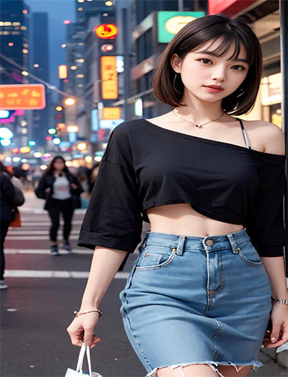 【深度艺术鉴赏】行业资深人士深度分析如果岁月可回头之东方看大剧伏笔的巧妙设置与揭示时机