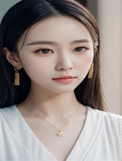 【惊悚片幕后故事】《妈，亲一下》的伏笔的巧妙设置与揭示时机 感受艺术创作的无限可能