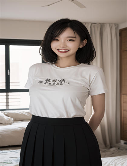 登场了！洛阳高能收纳创作全记录：的视觉特效与美术设计 感受艺术创作的无限可能