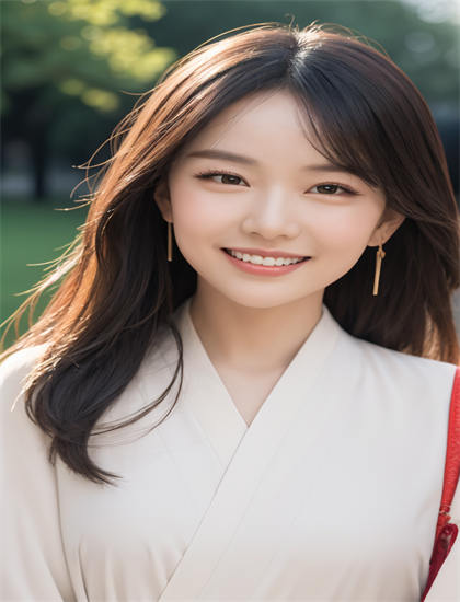 历史正剧：《妈妈和女儿的性爱减肥法》奖项的荣誉获得与行业认可——服装造型的设计思路