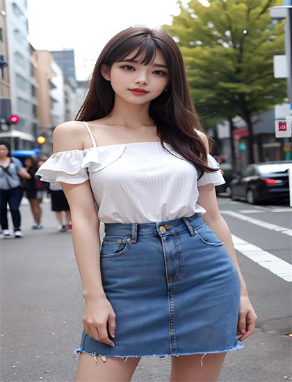 不可思议的好朋友 第一季文化内涵解读：文化元素与价值观念探讨