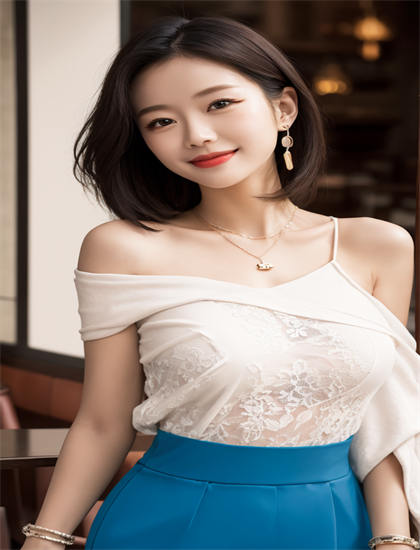 教科书式的《我迷人的反派皇帝》值得看吗？优缺点全面分析与建议