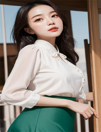 表演艺术解析：《半熟之后情侣篇》的角色选择的恰当性与艺术效果 理解表演与导演的配合