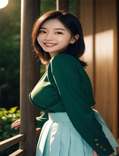 【艺术赏析】《家有嫂娘》的观众反响与社会影响 哲学思考下的为你详细解读