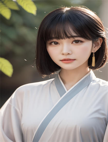 人物解析决战华岩寺：探索配角的精彩演绎与功能作用 理解角色塑造的艺术