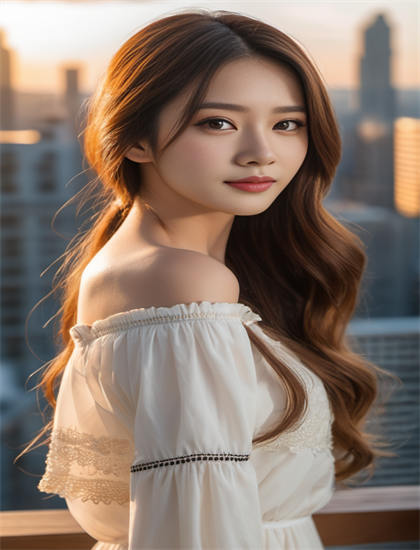 《被渣后我闪婚了豪门继承人》影视作品全面解析深刻反思的：剧情深度剖析与艺术价值探讨，国语配音