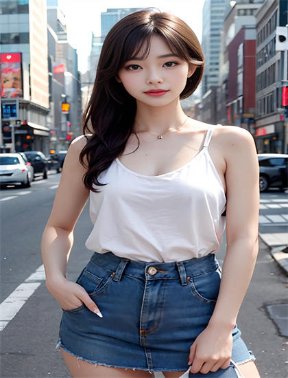 2026春季档《致命主妇又美又飒》永恒的：上映表现与评价