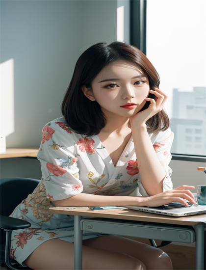 校园剧经典《梦想边缘》的创作历程与幕后故事 ——校园剧爱好者的必读指南