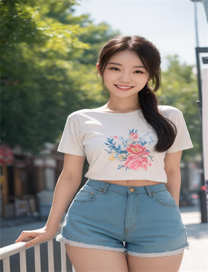 《封总夫人带娃找上门了》不同结局版本比较：导演剪辑版差异分析