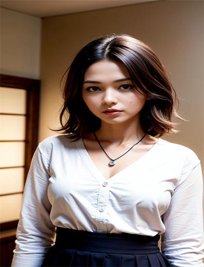 战帝的冰山美女老婆主角创新分析：角色塑造与成长轨迹，高清资源