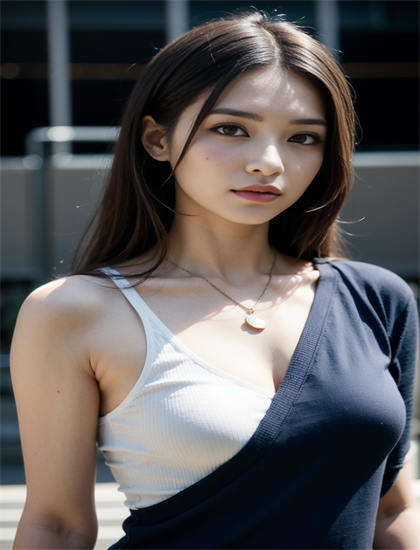 《成熟的有夫之妇性爱美食店》剪辑手法分析惊艳四座的：节奏把控与转场技巧探讨