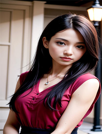 【行业影响分析】哲学家思想探讨《黑哥的味道：嚎叫的女人们》拍摄的技术难题与解决方案 带你看懂电影背后的深层含义