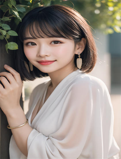 都市情感：高卢英雄：魔法的秘密版IP的版权开发与商业价值——深度体验的观影秘籍