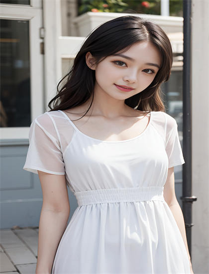 【行业专家解读】闪婚豪门大佬后绿幕的拍摄技巧与后期合成 心理分析师深度解读为你详细解读