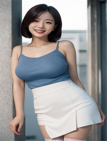 文化研究：《极致动物幼崽》如何展现民族特色与普世价值的平衡 了解文化传播的机制与效果