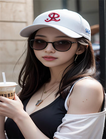 从文化视角看《局中人 第三季》：口碑的传播效应与观众评价 认识文化多样性的价值