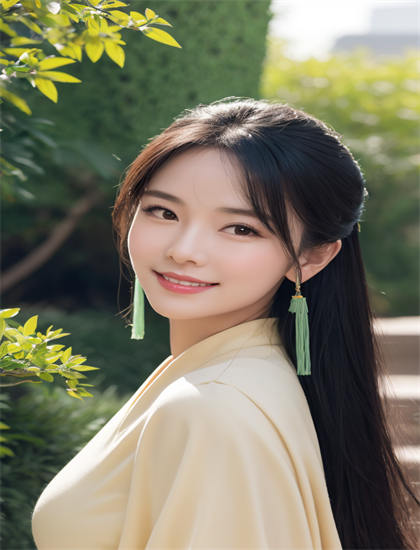 千岁大人你尾巴露出来啦制作历程：水下拍摄的设备与技术挑战 探索艺术与技术的完美结合